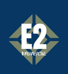 e2vtu Logo